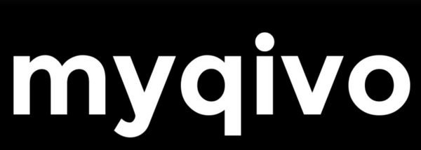 myqivo