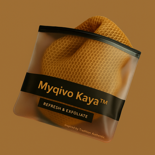 Myqivo Kaya™