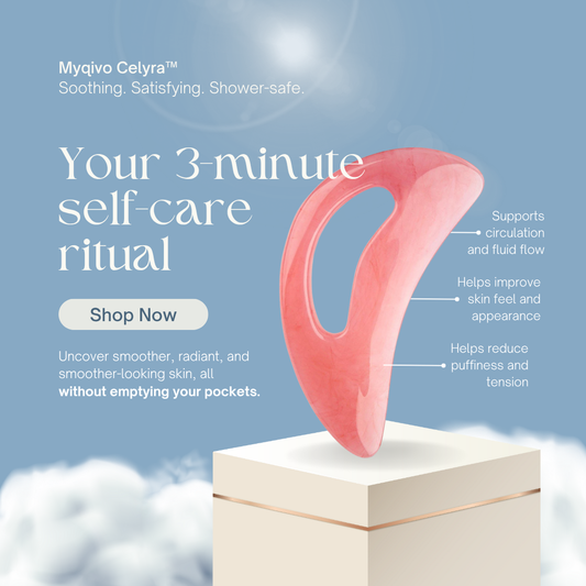 Myqivo Celyra™