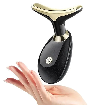 Anti-Aging Face & Neck Massager