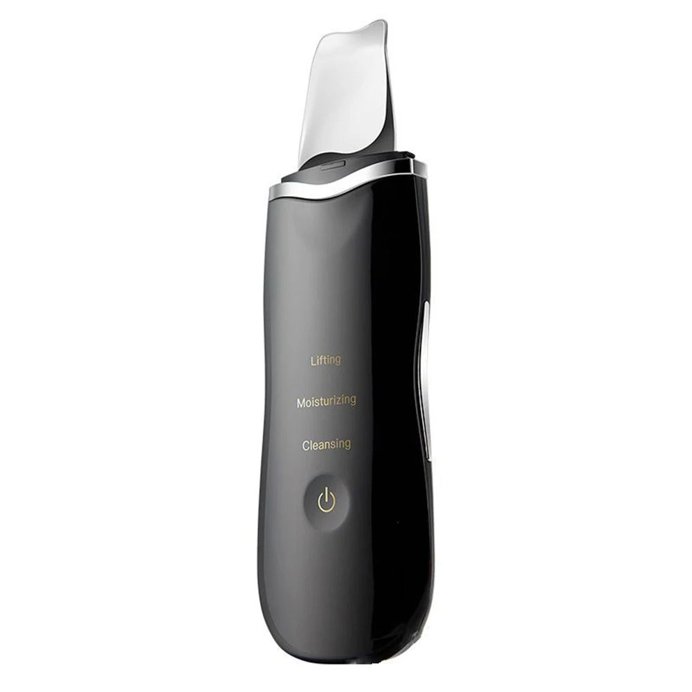 Skin Scrubber for Deep Pore Cleansing